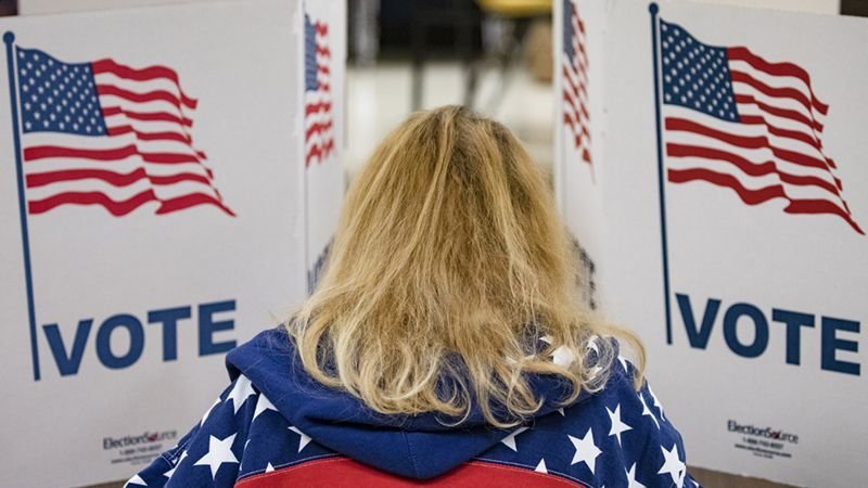 pemilu-amerika-apa-yang-dimaksud-dengan-electoral-college-220806p-rev1.jpg