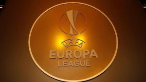 hasil-liga-europa-ac-milan-dan-arsenal-menang-tottenham-tumbang-220806b-rev2.jpg