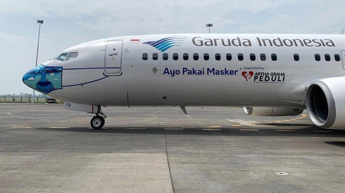 garuda-indonesia-putus-kontrak-700-karyawan-220806v-rev1.jpg