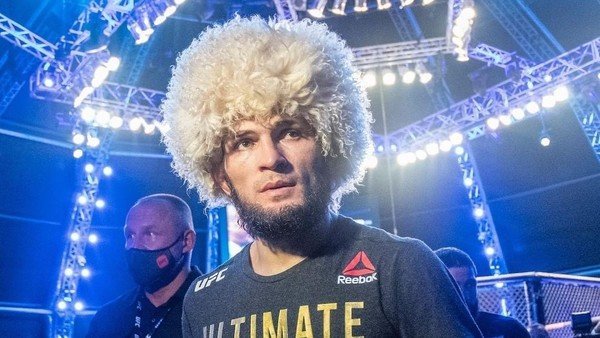 segini-bayaran-pamungkas-khabib-nurmagomedov-sebagai-petarung-ufc-220806w-rev1.jpg