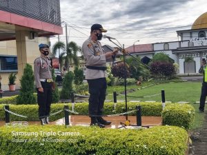 polres-muba-gelar-apel-kesiapan-operasi-zebra-musi-2020-2208065-rev1.jpg