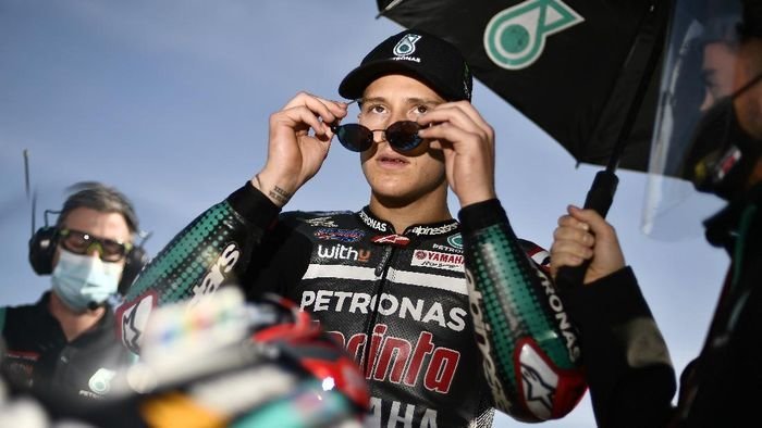 quartararo-soal-peluang-juara-dunia-motogp-2020-nothing-to-lose-saja-220806d-rev2.jpg