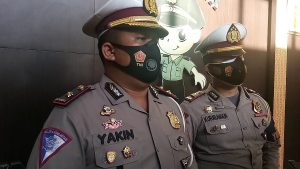 polisi-siap-siap-gelar-operasi-zebra-patuh-musi-2020-berikut-tanggal-mulainya-220806g-rev2.jpg