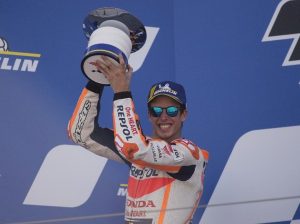 klasemen-motogp-usai-balapan-aragon-psstttalex-marquez-sudah-di-atas-rossi-2208063-rev1.jpg