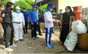 peringati-world-cleanup-day-bupati-oki-ajak-masyarakat-kelola-sampah-220806c-rev1.jpg