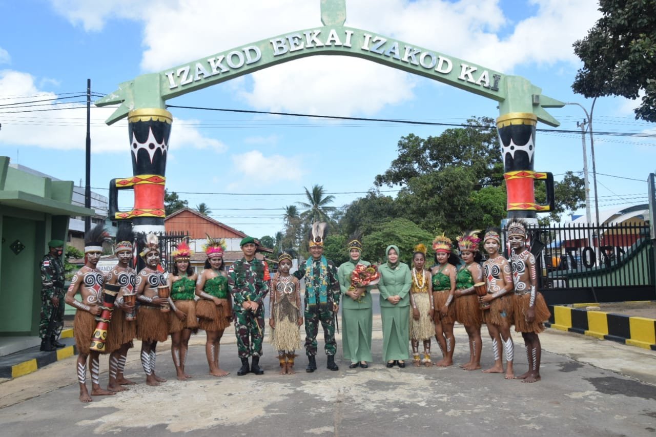 danrem-174-merauke-jaga-netralitas-tni-dalam-pilkada-2208064-rev1.jpg