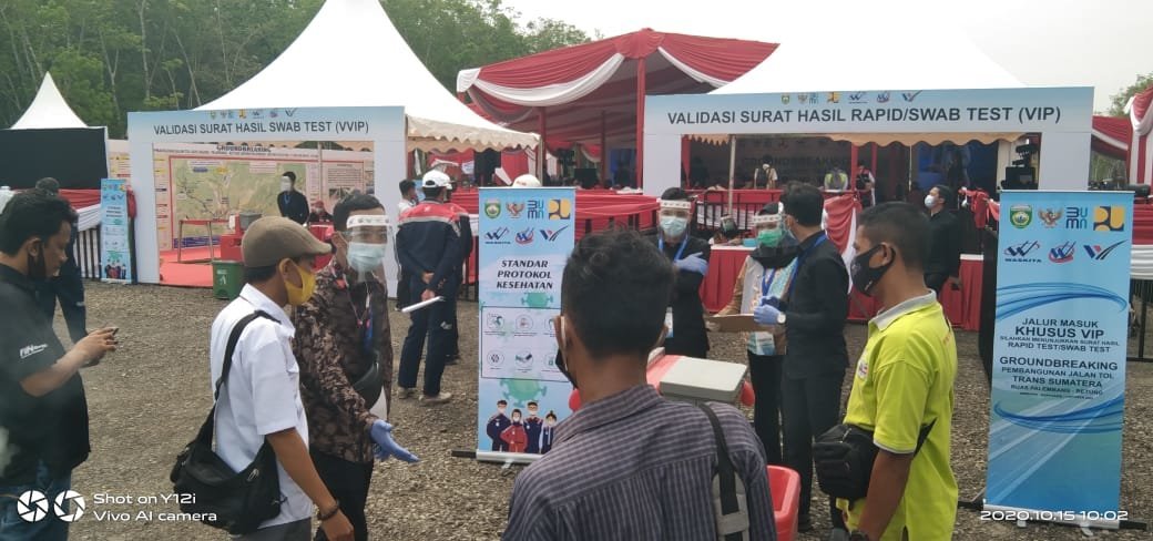 puluhan-wartawan-diusir-saat-meliput-acara-groundbreaking-pembangunan-jalan-tol-trans-sumatera-bupati-ruas-palembang-betung-220806g-rev1.jpg