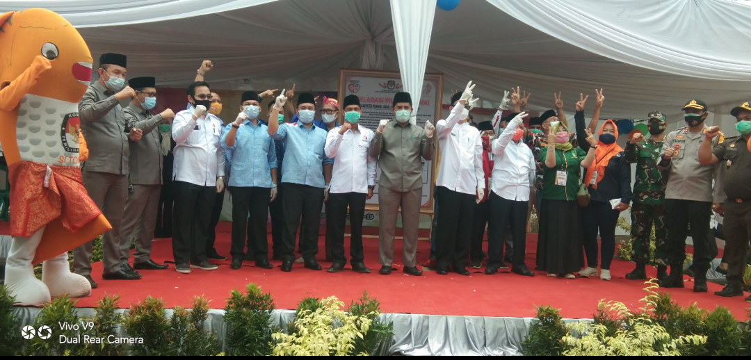 sunario-dhds-dan-hero-haruas-siap-menag-siap-kalah-220806m-rev2.png