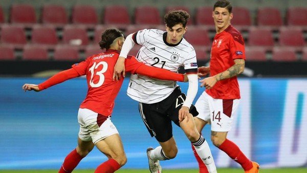 jerman-vs-swiss-die-mannschaft-tertahan-3-3-2208064-rev2.jpg