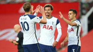 punya-trio-ba-so-ka-tottenham-dijagokan-juara-liga-inggris-220806b-rev2.jpg