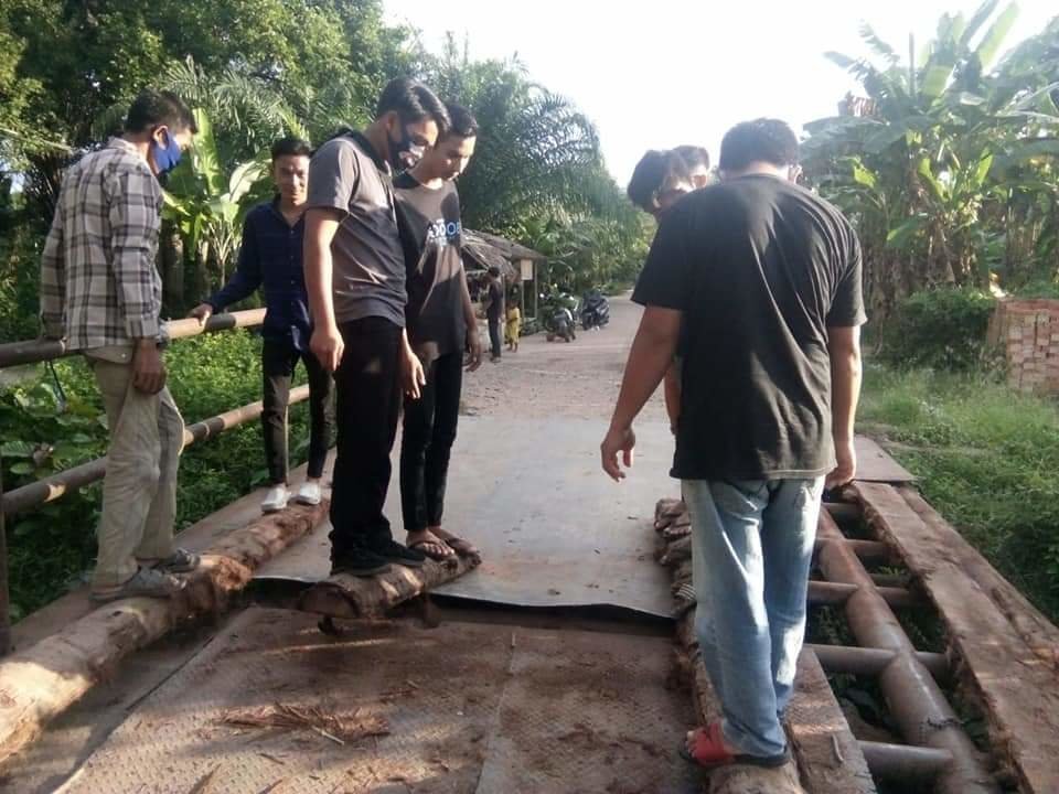 alhamdulillah-tak-lama-lagi-jembatan-sejangko-1-akan-segera-diperbaiki-220806u-rev2.jpg