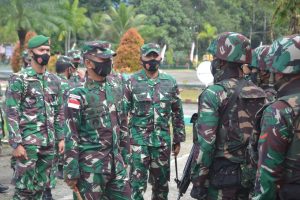 danrem-174atw-berangkatkan-satgas-yonif-756wms-untuk-bertugas-di-wilayah-kodim-1710mimika-220806i-rev2.jpg
