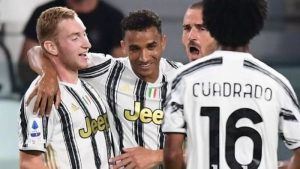 juventus-vs-sampdoria-ronaldo-cetak-gol-bianconeri-menang-3-0-220806v-rev1.jpg