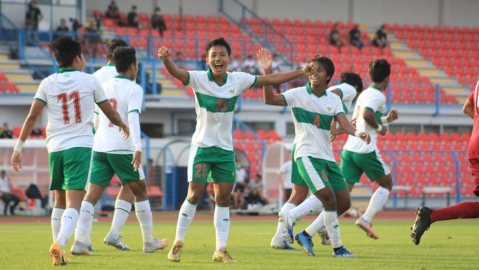 menang-atas-qatar-shin-tae-yong-soroti-kekurangan-timnas-u-19-220806p-rev2.jpg