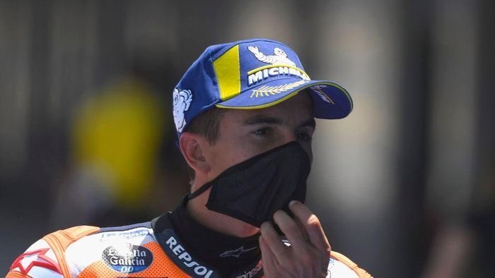 kata-lorenzo-soal-persaingan-motogp-2020-tanpa-marc-marquez-2208062-rev1.jpg