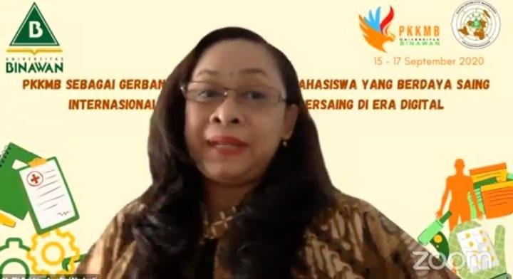 gelar-pkkbm-virtual-universitas-binawan-siap-bentuk-mahasiswa-baru-berdaya-saing-internasional-dan-berakhlak-220806r-rev1.jpg
