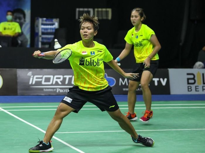 batal-ke-piala-uber-ganda-putri-ini-kecewa-berat-2208062-rev1.jpg