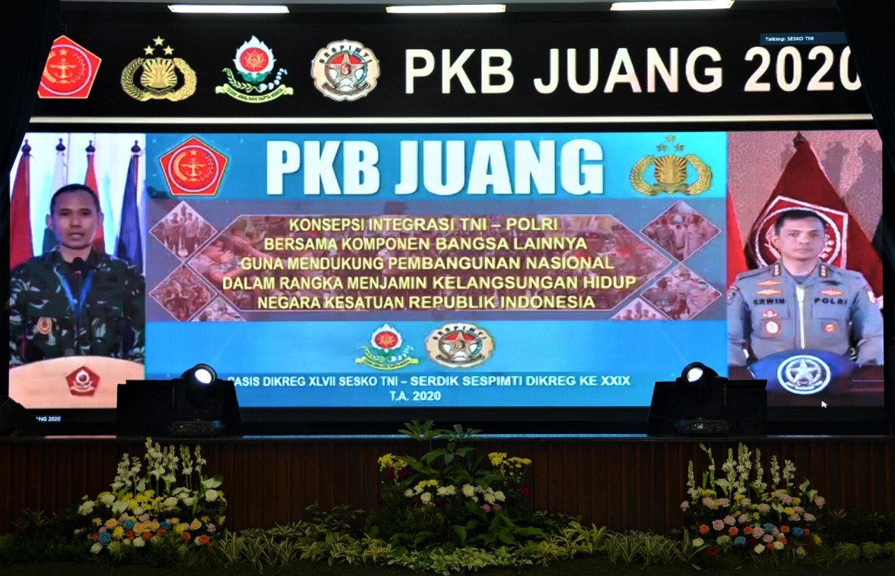 lima-hari-diskusi-gagasan-integrasi-tni-polri-kawal-pembangunan-nasional-telah-siap-2208061-rev1.jpg