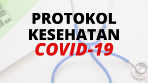 polres-tarakan-bantu-penegakan-protokol-kesehatan-220806k-rev2.png