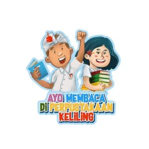 padang-jalankan-perpustakaan-keliling-saat-pandemi-covid-19-220806b-rev1.jpg