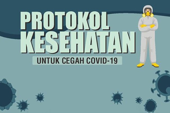 kabupaten-badung-kenakan-sanksi-pada-pelanggar-protokol-kesehatan-2208063-rev1.jpg
