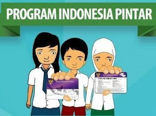 15872-siswa-di-semarang-terima-bantuan-program-indonesia-pintar-2208060-rev1.jpg