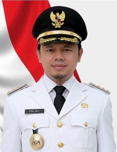 sosialisasikan-aturan-psbmk-bima-arya-antau-warga-di-pemukiman-220806g-rev1.jpg