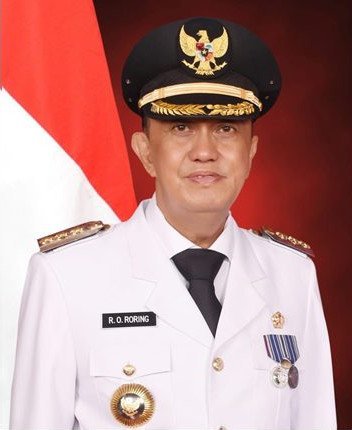 bupati-tegaskan-warga-minahasa-patuhi-protokol-kesehatan-220806g-rev1.jpg