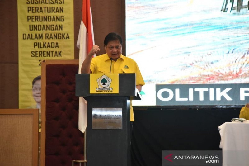 golkar-usung-95-persen-kadernya-pada-pilkada-2020-2208069-rev1.jpg