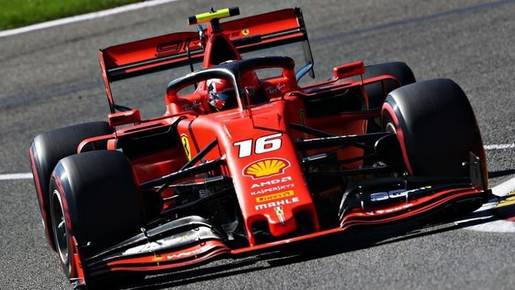 ferrari-mendapat-hasil-terburuk-di-kualifikasi-gp-belgia-220806x-rev1.jpg