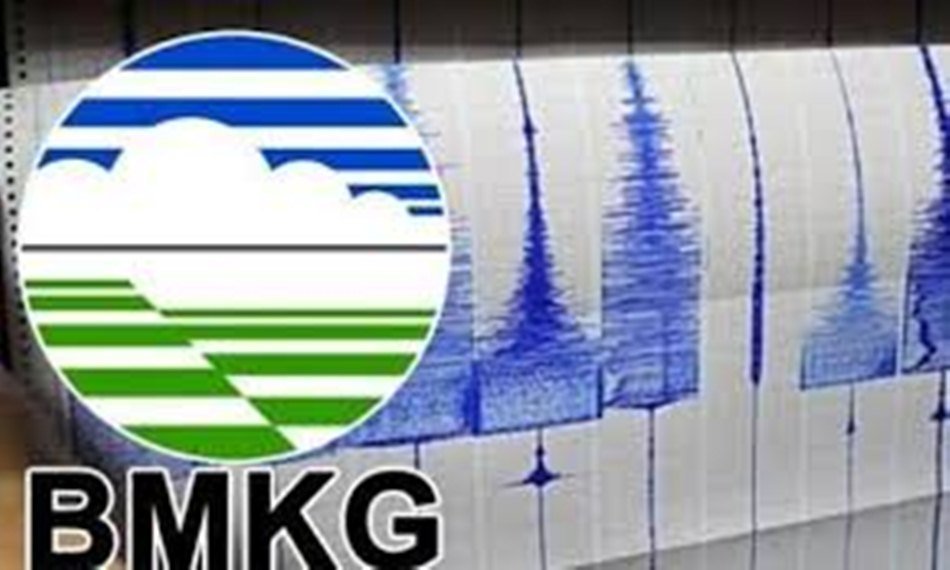 bmkg-banjarnegara-sosialisasikan-sistem-peringatan-dini-gempa-220806c-rev1.jpg