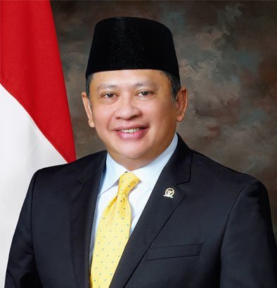 mpr-rekomendasikan-visi-misi-cakada-tidak-terpisahkan-nkri-220806r-rev1.jpg