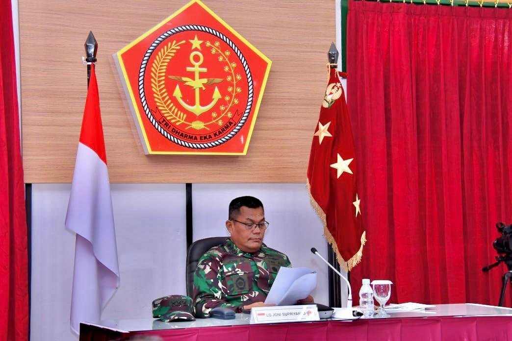 kasum-tni-ikuti-penutupan-konferensi-indo-pacific-chiefs-of-defense-2020-secara-virtual-220806y-rev1.jpg