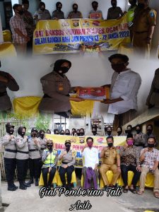 hut-polwan-ke-72-baksos-srikandi-polres-ogan-ilir-mewujudkan-kamtibmas-kondusif-masyarakat-semakin-produktif-220806v-rev1.jpg