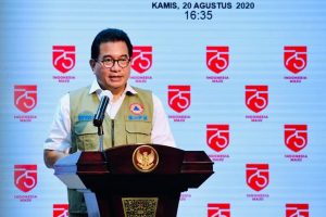 satgas-covid-19-kesembuhan-di-indonesia-tembus-100000-2208061-rev1.jpg