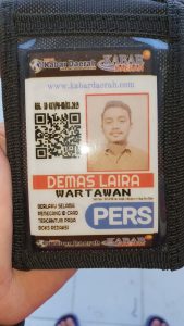 jmsi-sulbar-turut-berduka-atas-pembunuhan-dimas-liara-220806s-rev1.jpg