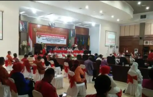 maluku-masih-tertinggal-di-usia-75-tahun-2208063-rev1.png