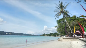pengunjung-lokasi-wisata-diingatkan-patuhi-protokol-kesehatan-220806o-rev1.png
