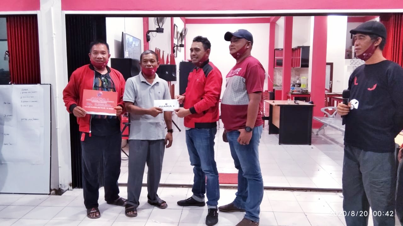 anggota-dprd-ini-juara-1-lomba-gaple-2208066-rev1.jpg