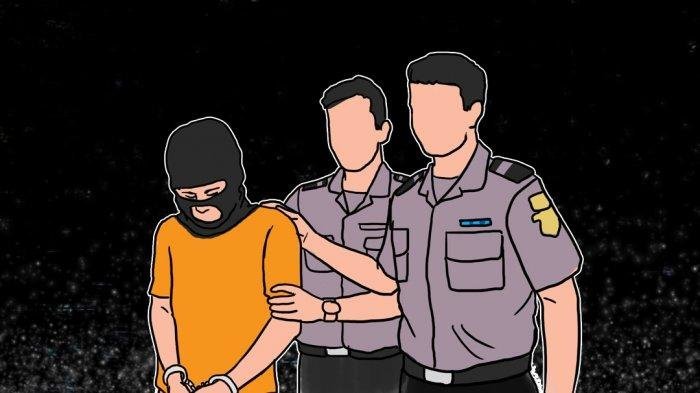tiga-pelaku-begal-lawan-anggota-polres-oku-saat-hendak-ditangkap-2208067-rev1.jpg