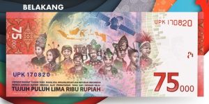 gambar-busana-adat-tidung-di-uang-edisi-khusus-kebanggaan-bagi-kaltara-2208062-rev1.jpg