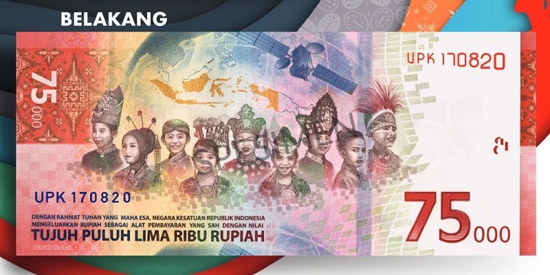 gambar-busana-adat-tidung-di-uang-edisi-khusus-kebanggaan-bagi-kaltara-2208062-rev1.jpg