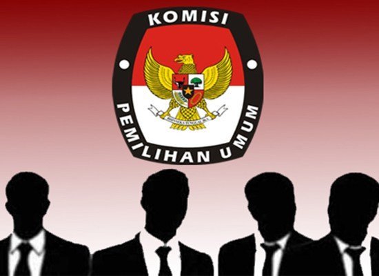 kpu-sebut-jumlah-calon-perseorangan-di-pilkada-sumbar-masih-dua-pasang-220806w-rev1.jpg