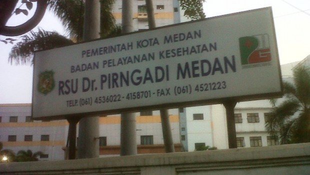rsud-pirngadi-medan-mulai-layani-tes-usap-pcr-covid-19-2208062-rev1.jpg