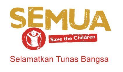 ystc-bantu-pemerintah-penuhi-kebutuhan-anak-saat-darurat-bencana-220806o-rev2.jpg