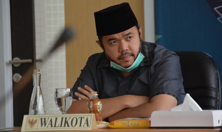 rumah-aspirasi-padang-panjang-untuk-wujudkan-pemerintahan-tanpa-kkn-220806m-rev2.jpg