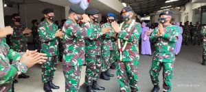 komandan-komando-garnisun-tetap-ijakarta-sebagai-irup-sertijab-kepala-staf-kogartap-ijakarta-220806g-rev2.jpg