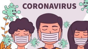 pemprov-polda-sumsel-galakkan-sosialisasi-disiplin-gunakan-masker-220806n-rev2.jpg