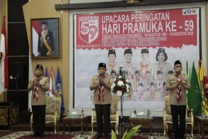 herman-deru-instruksikan-bupati-walikota-aktifkan-pramuka-secara-optimal-220806n-rev2.jpg