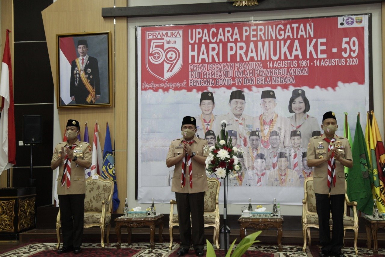 herman-deru-instruksikan-bupati-walikota-aktifkan-pramuka-secara-optimal-220806n-rev2.jpg